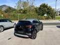 Renault Captur Techno Schwarz - thumbnail 14