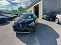 Renault Captur Techno Schwarz - thumbnail 3