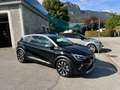 Renault Captur Techno Schwarz - thumbnail 9