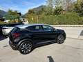 Renault Captur Techno Schwarz - thumbnail 12