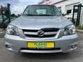Mazda Tribute 2.3 Exclusive 4X4 Silber - thumbnail 2