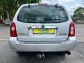 Mazda Tribute 2.3 Exclusive 4X4 Silber - thumbnail 5