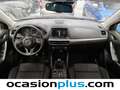 Mazda CX-5 2.2DE Style+ 2WD 150 Negro - thumbnail 6