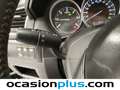 Mazda CX-5 2.2DE Style+ 2WD 150 Negro - thumbnail 18