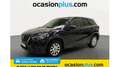 Mazda CX-5 2.2DE Style+ 2WD 150 Negro - thumbnail 1