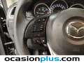 Mazda CX-5 2.2DE Style+ 2WD 150 Negro - thumbnail 19