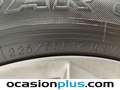 Mazda CX-5 2.2DE Style+ 2WD 150 Negro - thumbnail 30