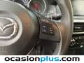 Mazda CX-5 2.2DE Style+ 2WD 150 Negro - thumbnail 20
