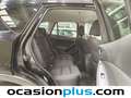 Mazda CX-5 2.2DE Style+ 2WD 150 Negro - thumbnail 12