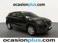 Mazda CX-5 2.2DE Style+ 2WD 150 Negro - thumbnail 2