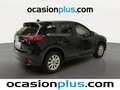 Mazda CX-5 2.2DE Style+ 2WD 150 Negro - thumbnail 3