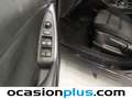 Mazda CX-5 2.2DE Style+ 2WD 150 Negro - thumbnail 26