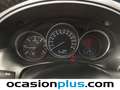 Mazda CX-5 2.2DE Style+ 2WD 150 Negro - thumbnail 17