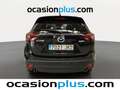 Mazda CX-5 2.2DE Style+ 2WD 150 Negro - thumbnail 10