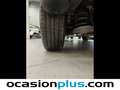 Mazda CX-5 2.2DE Style+ 2WD 150 Negro - thumbnail 27