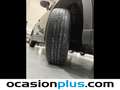 Mazda CX-5 2.2DE Style+ 2WD 150 Negro - thumbnail 28