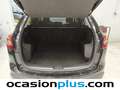 Mazda CX-5 2.2DE Style+ 2WD 150 Negro - thumbnail 11