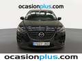Mazda CX-5 2.2DE Style+ 2WD 150 Negro - thumbnail 9