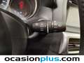 Mazda CX-5 2.2DE Style+ 2WD 150 Negro - thumbnail 21