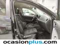 Mazda CX-5 2.2DE Style+ 2WD 150 Negro - thumbnail 13