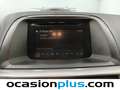 Mazda CX-5 2.2DE Style+ 2WD 150 Negro - thumbnail 25