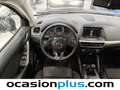 Mazda CX-5 2.2DE Style+ 2WD 150 Negro - thumbnail 16
