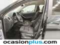 Mazda CX-5 2.2DE Style+ 2WD 150 Negro - thumbnail 8