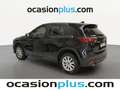 Mazda CX-5 2.2DE Style+ 2WD 150 Negro - thumbnail 4