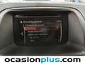 Mazda CX-5 2.2DE Style+ 2WD 150 Negro - thumbnail 23