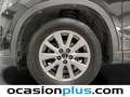 Mazda CX-5 2.2DE Style+ 2WD 150 Negro - thumbnail 29