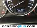Mazda CX-5 2.2DE Style+ 2WD 150 Negro - thumbnail 7
