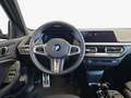 BMW 118 i Aut. Sportpaket LED Weiß - thumbnail 18