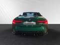 BMW M4 Competition MxDrive|Head-Up|Harman/Kardon Vert - thumbnail 7