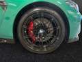 BMW M4 Competition MxDrive|Head-Up|Harman/Kardon Vert - thumbnail 5
