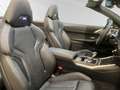 BMW M4 Competition MxDrive|Head-Up|Harman/Kardon Vert - thumbnail 9