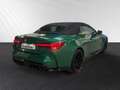 BMW M4 Competition MxDrive|Head-Up|Harman/Kardon Vert - thumbnail 19