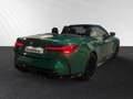 BMW M4 Competition MxDrive|Head-Up|Harman/Kardon Vert - thumbnail 3