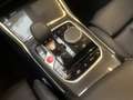 BMW M4 Competition MxDrive|Head-Up|Harman/Kardon Vert - thumbnail 13