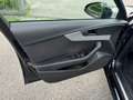 Audi A4 A4 Avant 30 2.0 tdi S line edition 122cv s-tronic Blu/Azzurro - thumbnail 6