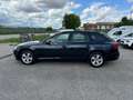 Audi A4 A4 Avant 30 2.0 tdi S line edition 122cv s-tronic Blu/Azzurro - thumbnail 5
