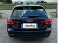 Audi A4 A4 Avant 30 2.0 tdi S line edition 122cv s-tronic Blu/Azzurro - thumbnail 10