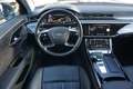 Audi A8 55 TFSI quattro | 4wiel stuur | ACC Negro - thumbnail 18