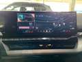 BMW 520 i A Touring M Sport Navi SHZ HUD AHK-klappbar Memo Grau - thumbnail 11