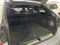 BMW 520 i A Touring M Sport Navi SHZ HUD AHK-klappbar Memo Grau - thumbnail 17