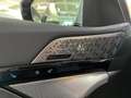 BMW 520 i A Touring M Sport Navi SHZ HUD AHK-klappbar Memo Grau - thumbnail 14