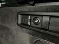 BMW 520 i A Touring M Sport Navi SHZ HUD AHK-klappbar Memo Grau - thumbnail 18
