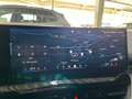 BMW 520 i A Touring M Sport Navi SHZ HUD AHK-klappbar Memo Grau - thumbnail 12