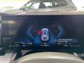 BMW 520 i A Touring M Sport Navi SHZ HUD AHK-klappbar Memo Grau - thumbnail 9
