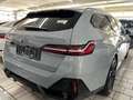 BMW 520 i A Touring M Sport Navi SHZ HUD AHK-klappbar Memo Grau - thumbnail 3
