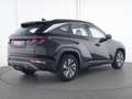 Hyundai TUCSON Select Navi|Kamera|CarPlay|Voll-LED|SHZ crna - thumbnail 6